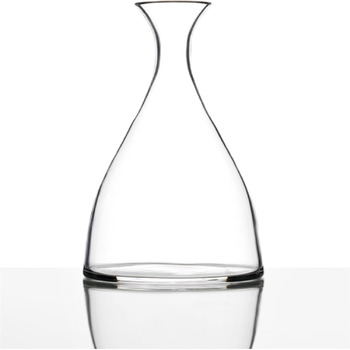 Декантер для червоного вина 1,5 л, Barcelona Vulkanos Stölzle Lausitz