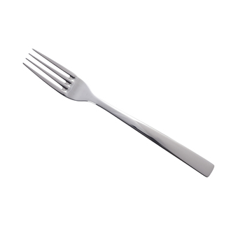 Вилка десертная 19.4 см, Rimini, GenWare