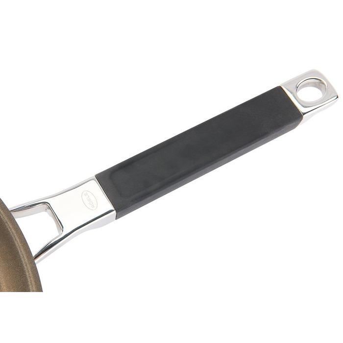 Сковорода для млинців 28 см Silence Rosle