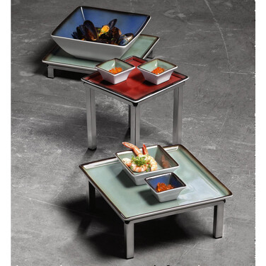 Колекція Fantastic від Seltmann Weiden