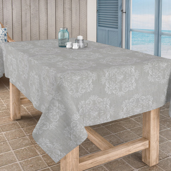 Скатертина Aitana textil De Chirico, полікоттон