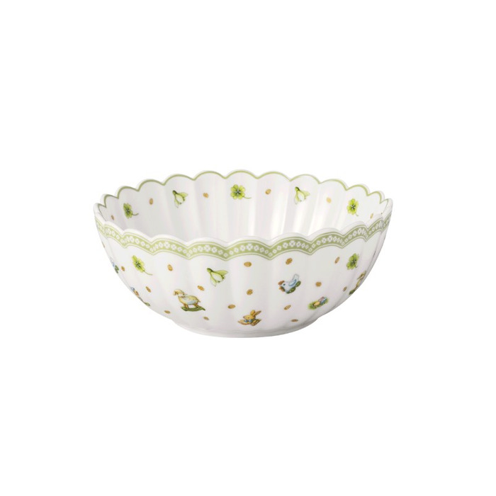 Миска для мюсли Easter Delight Villeroy & Boch 620 мл.