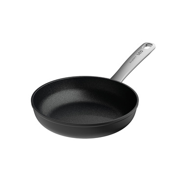 Сковорода з антипригарним покриттям BergHOFF LEO GRAPHITE, діам. 20 см, 1,2 л