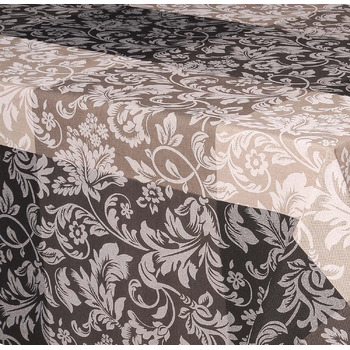 Фартух Atenas Home Textile Mikonos Gris, бавовна з покриттям