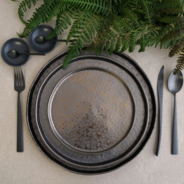 Блюдо 31 см 560673993675