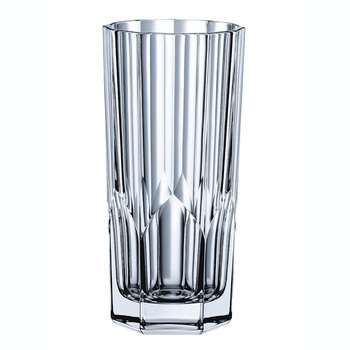 92053 Склянка висока Longdrink tumbler 309 мл серія 'Aspen'