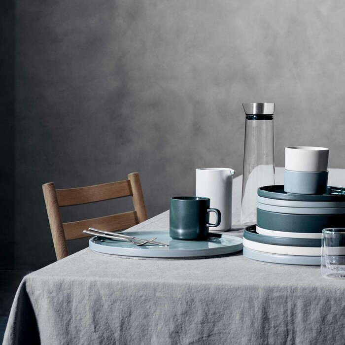 Колекція Mio Blomus от Blomus