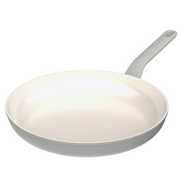 Сковорода с антипригарным покрытием BergHOFF LEO BALANCE Moonmist, диам. 32 см, 3,3 л