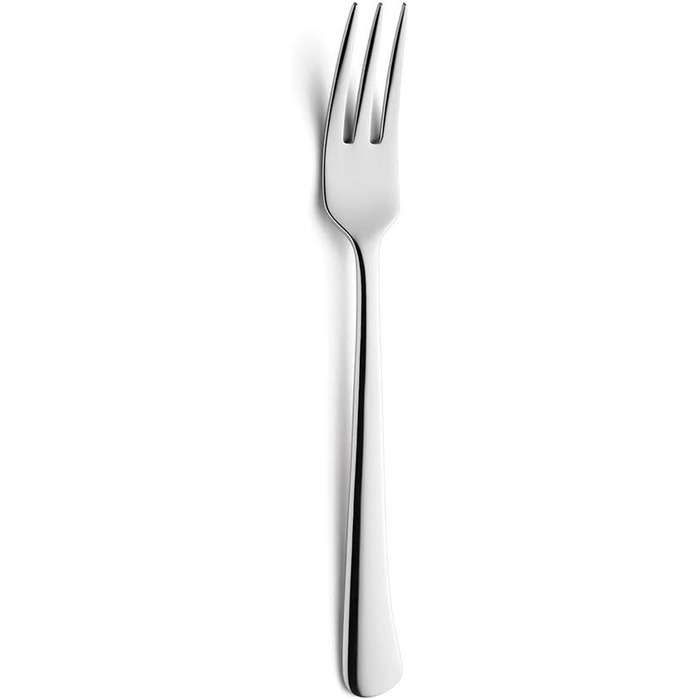 Столові прилади для стейків та піци на 6 осіб, 12 предметів Amefa