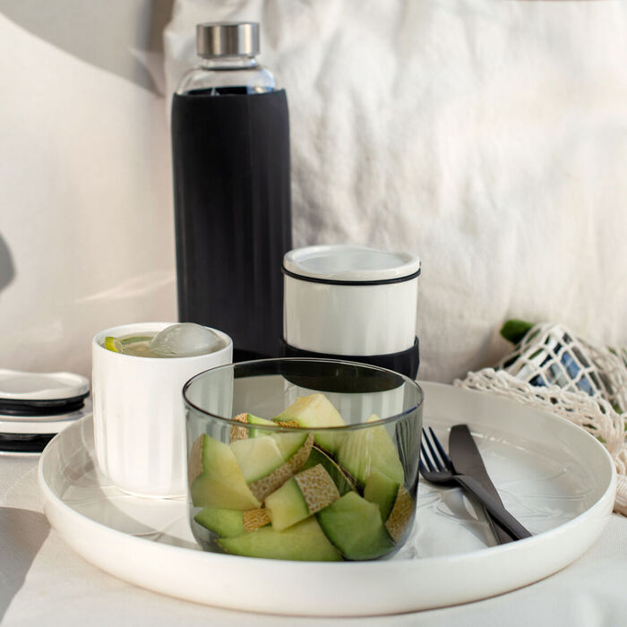 Колекція ToGo&ToStay від Villeroy & Boch