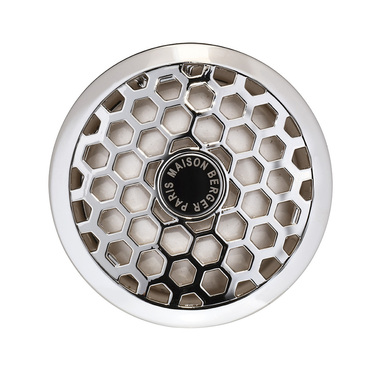 Дифузор для автівки Maison Berger Paris HONEY COMB, без аромату