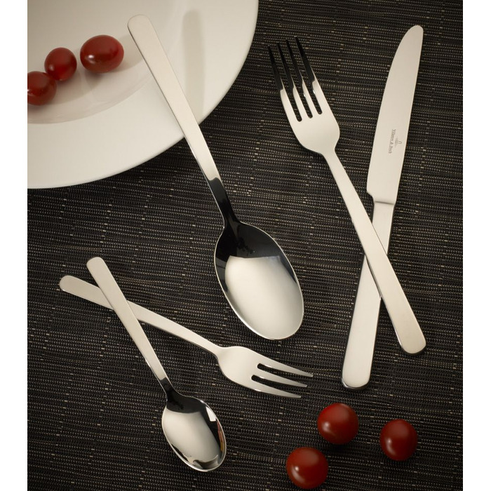 Louis от Villeroy & Boch