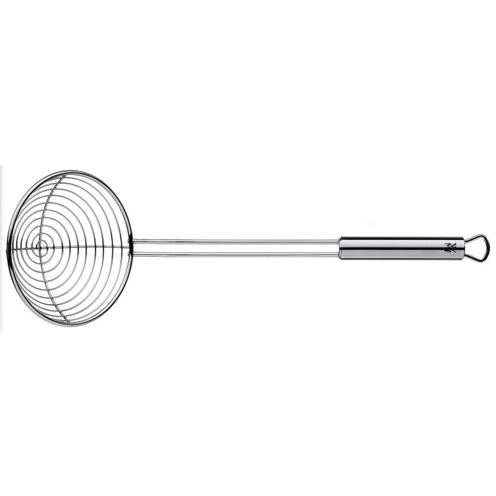 Шумівка Profi Plus WMF