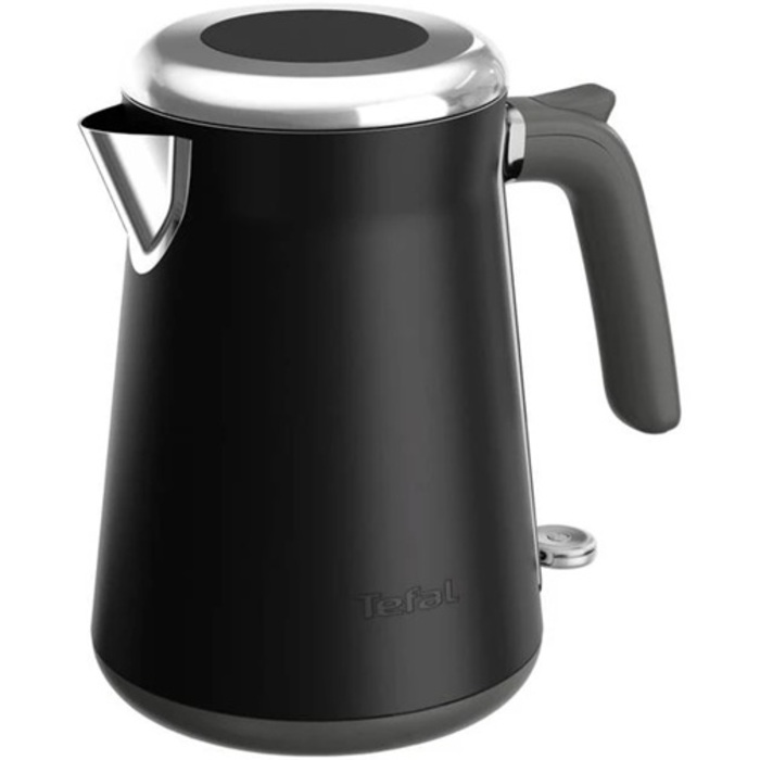 Електрочайник Tefal KI6668E0 (7098757)