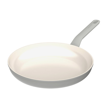 Сковорода з антипригарним покриттям BergHOFF LEO BALANCE Moonmist, діам. 30 см, 2,9 л
