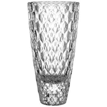 Ваза / свічник 16 см Boston Villeroy & Boch