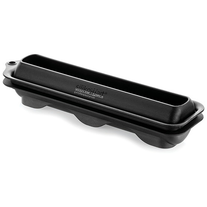 ROME 525 Форма для выпечки