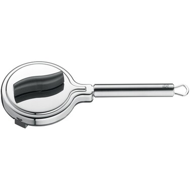 Відкривачка універсальна Profi Plus WMF