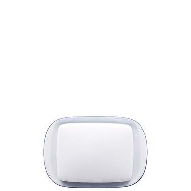 Маслянка 250 г Form 1382 Arzberg