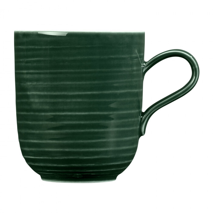 Чашка 0,4 л Moosgrun Terra Seltmann Weiden