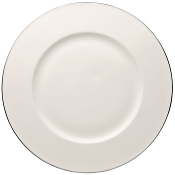 Тарілка підставкова для сервірування 33 см Brillance Rosenthal
