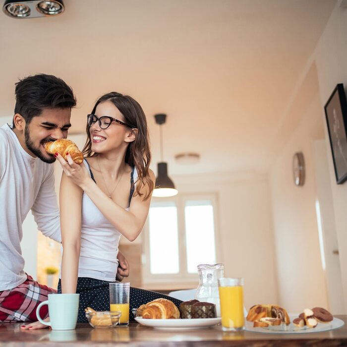 Подставка для торта 30 см Relaxdays