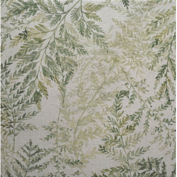Фартух Atenas Home Textile Helechos, бавовна з покриттям
