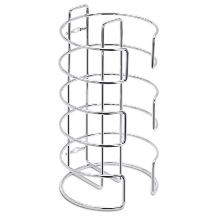 Підставка для паперових рушників 28,5 см Wires Blomus