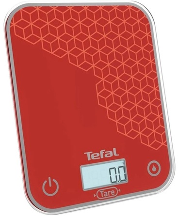 Ваги кухонні Tefal BC50D7V0 (7150894)