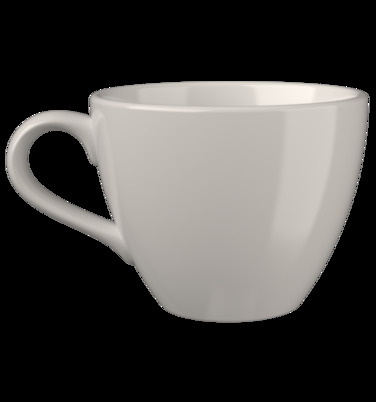 Чашка ID Fine Transparent alzar 200 мл 10000-304020