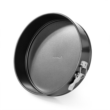 Розємна форма для випічки пирога Fissman 28x6,8 см (5644)