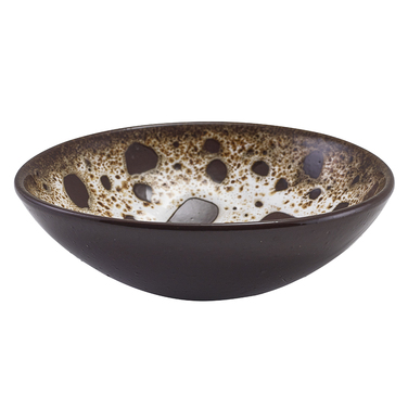 Салатник 400 мл, Sabrosa Luna, GenWare