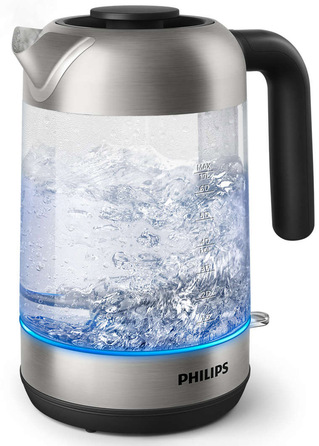 Электрочайник Philips HD9339/80 (6602248)