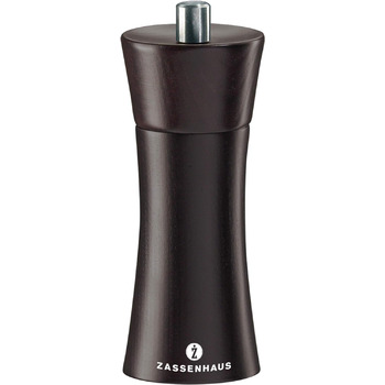 колір: венге