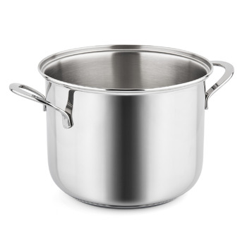 Каструля DOLCE VITA 28 см, 13.5 л 267101028 BARAZZONI