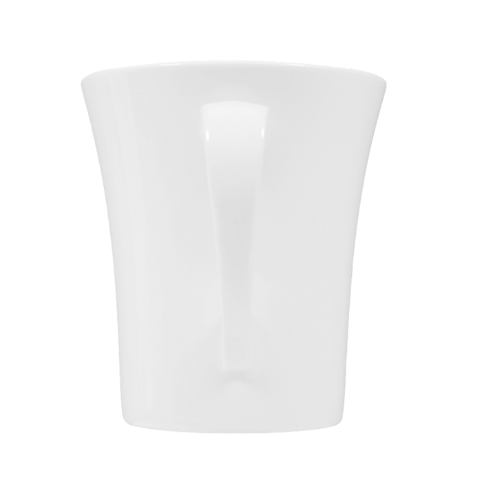 Чашка 0.35 л Diva Modern Life Seltmann