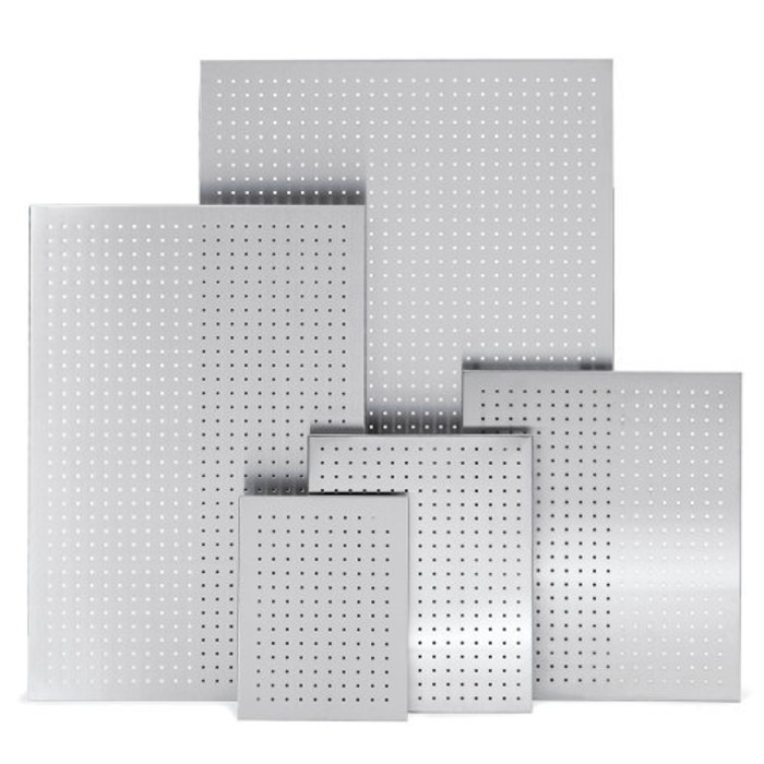 Магнітна дошка 40 x 50 см Muro Blomus