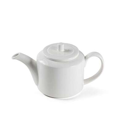 Крышка для чайника (APRARN000062040 400 мл)  Ariane Prime APRARN000063040