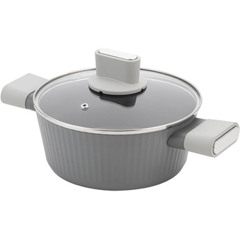 розмір: 2,1 л - 20 см