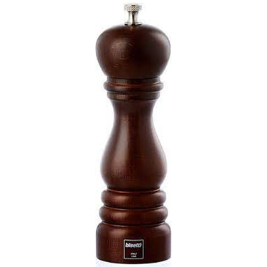 6151MST Ручной измельчитель