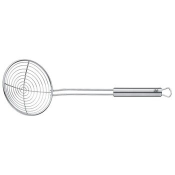 Шумівка Profi Plus WMF