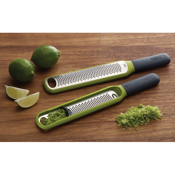 Терка для цитрусовых / цедры мини Handi-Zest Joseph Joseph