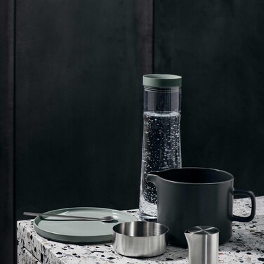 Колекція Splash от Blomus