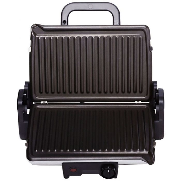 Гриль Tefal GC205012 (6290562)