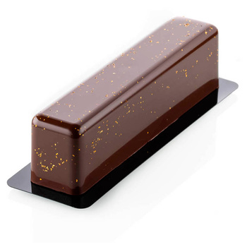 BERLIN 500 Форма для випічки 230x45 h 55 мм, 500 мл