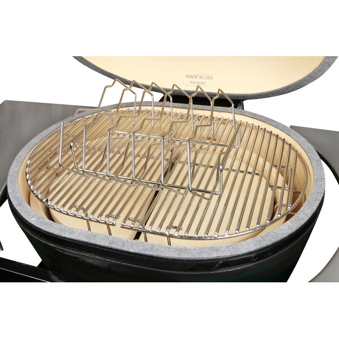 Стійка для ребер Primo