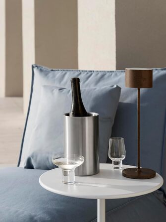 Келих для мартіні 110 мл Koyoi Blomus