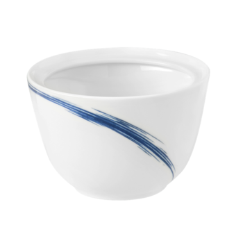 Цукорниця без кришки 0,28 л Blue Brush Seltmann