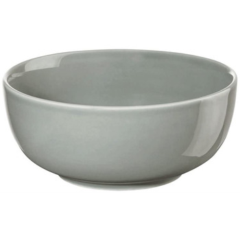 Чаша 13 см Grau Kolibri ASA-Selection