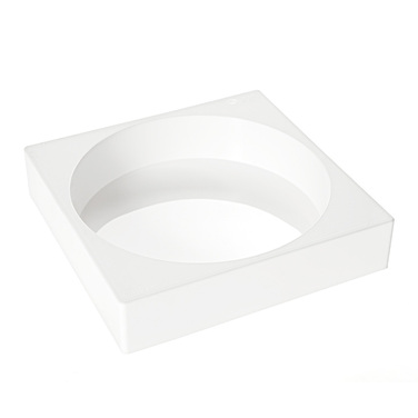 KIT LEVANTE 1200 Форма из резины